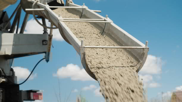 Best Concrete Retaining Walls in Newburgh Heights, OH