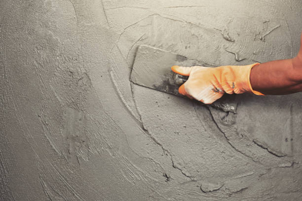 Best Concrete Demolition Services in Newburgh Heights, OH