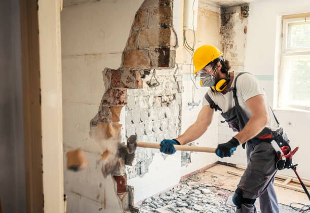  Newburgh Heights, OH Concrete contractor Pros