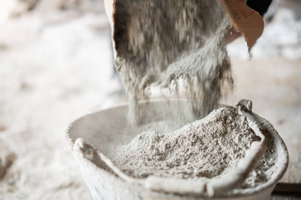 Reliable OH Concrete contractor Solutions